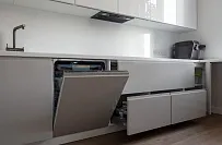 zov