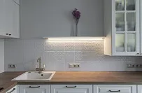 zov
