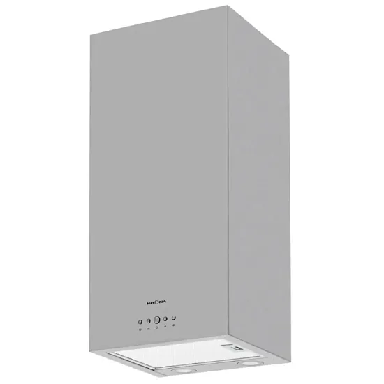 DITA R 400 inox PB вытяжка кухонная DITA R 400 inox PB вытяжка кухонная