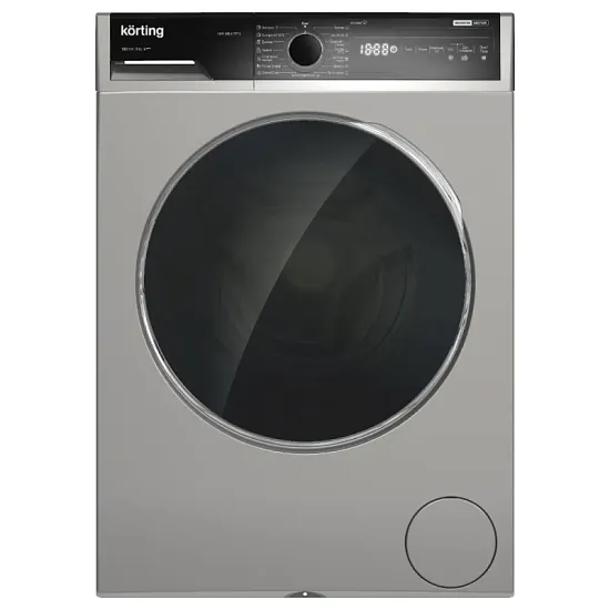 KWM 58ILS1297 S KWM 58ILS1297 S