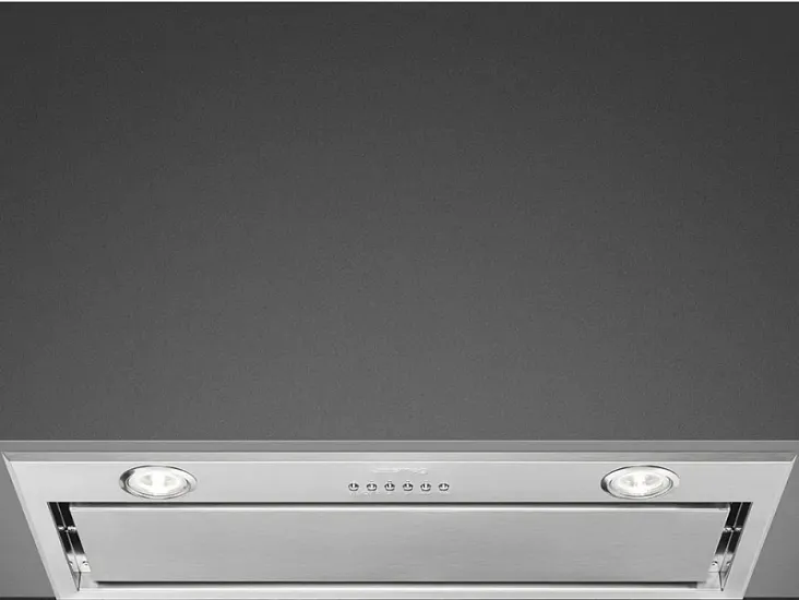 SMEG KSEG58PXE SMEG KSEG58PXE