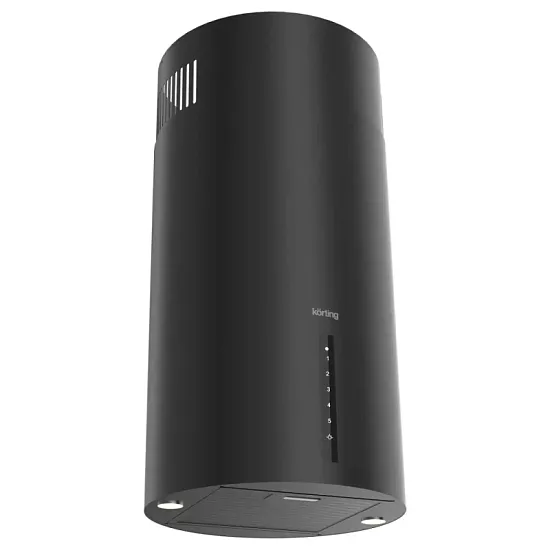 KHA 39970 N Cylinder KHA 39970 N Cylinder