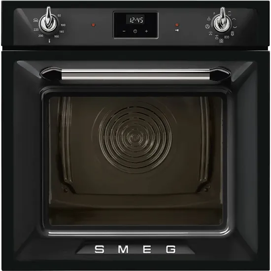 SMEG SOP6900TN SMEG SOP6900TN