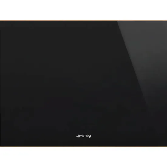 Smeg CVI621NR3 Smeg CVI621NR3