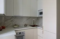 zov