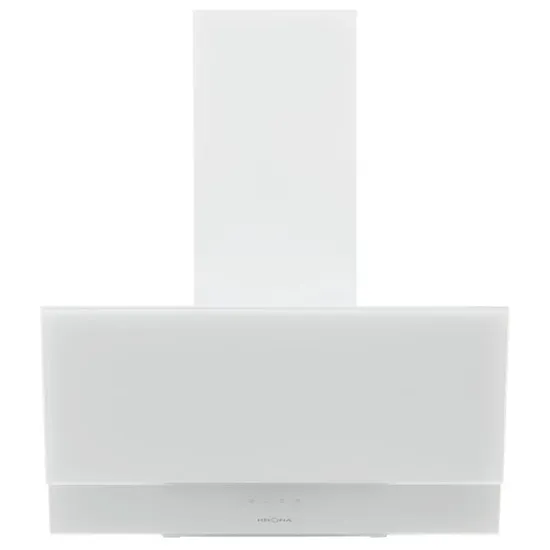 VEREIN II 600 WHITE S вытяжка кухонная VEREIN II 600 WHITE S вытяжка кухонная