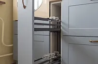 zov