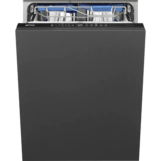 SMEG STL342CSL SMEG STL342CSL