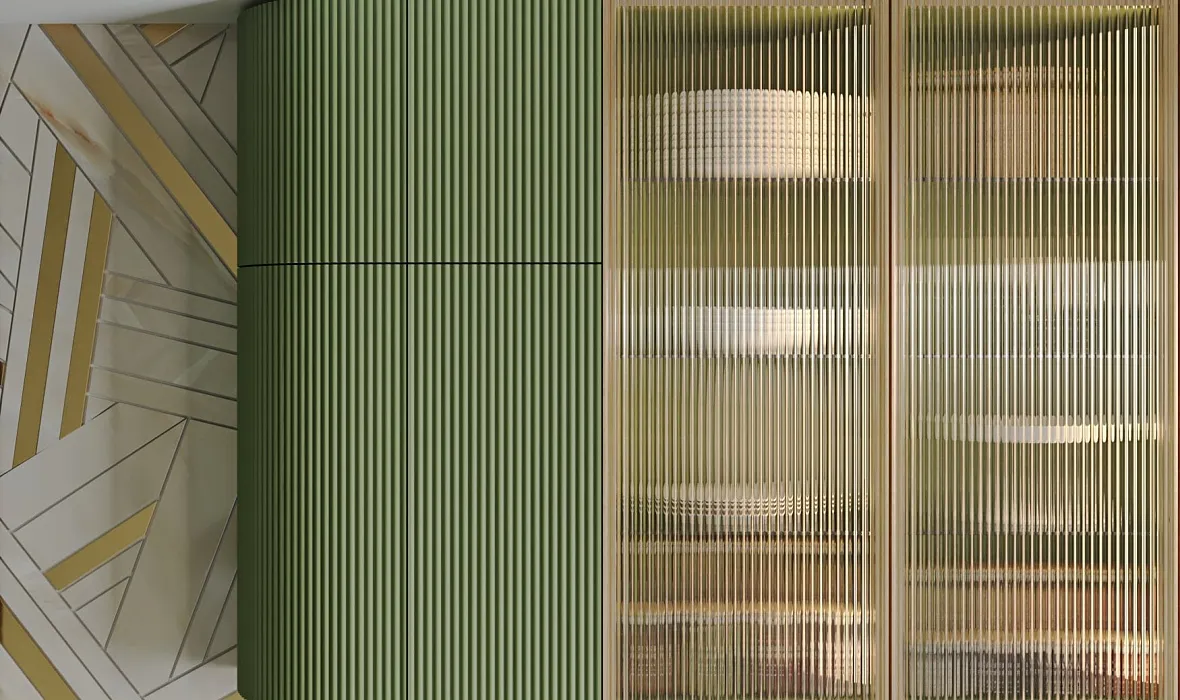 zov
