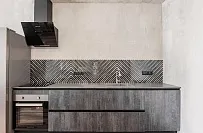 zov