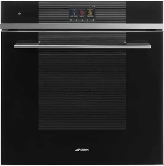 Smeg SO6104S4PN Smeg SO6104S4PN