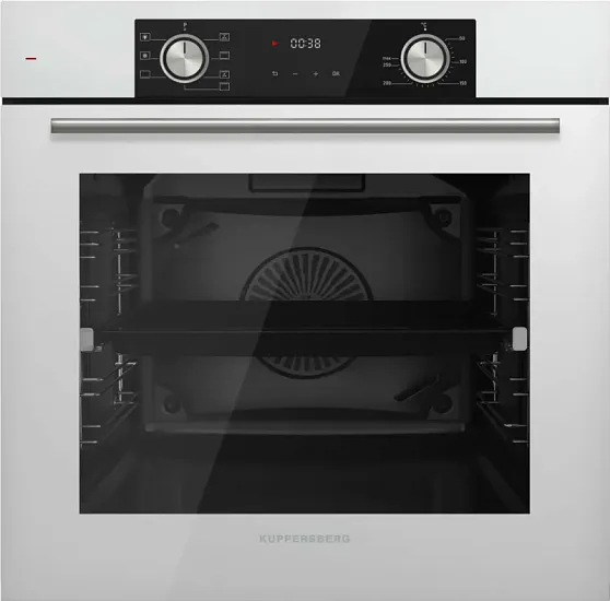 HF 608 W HF 608 W