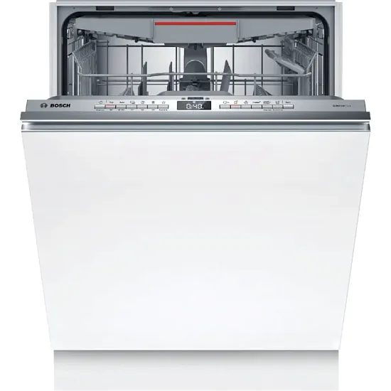 Bosch SMV4EVX01E Bosch SMV4EVX01E