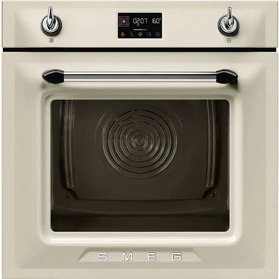 Smeg SOP6902S2PP Smeg SOP6902S2PP