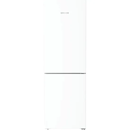 Liebherr CNf 5203-22 001 Liebherr CNf 5203-22 001