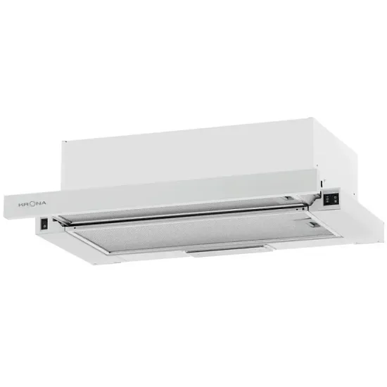 KAMILLA 600 AIR 2W вытяжка кухонная KAMILLA 600 AIR 2W вытяжка кухонная