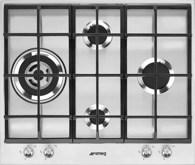 Smeg Linea PX164L Smeg Linea PX164L
