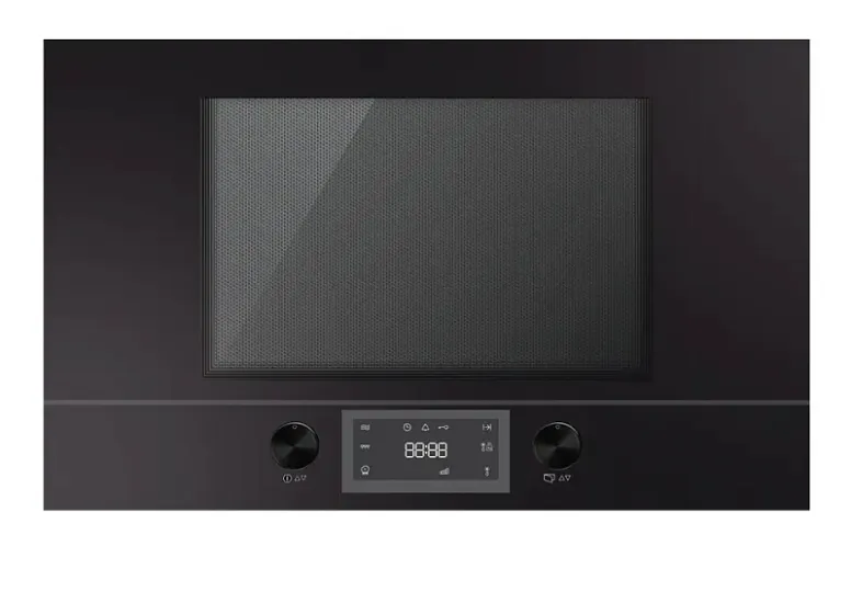 ML 6330.0 S ML 6330.0 S
