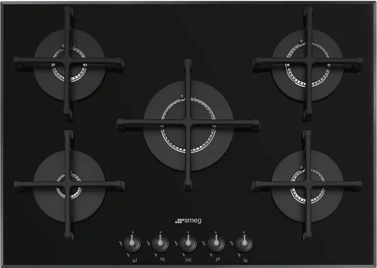 SMEG PV175B3 SMEG PV175B3