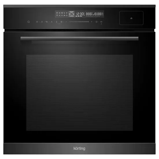 OKB 1350 GNBX Steam OKB 1350 GNBX Steam