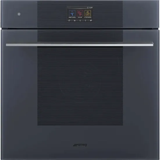 SMEG SO6104APG SMEG SO6104APG