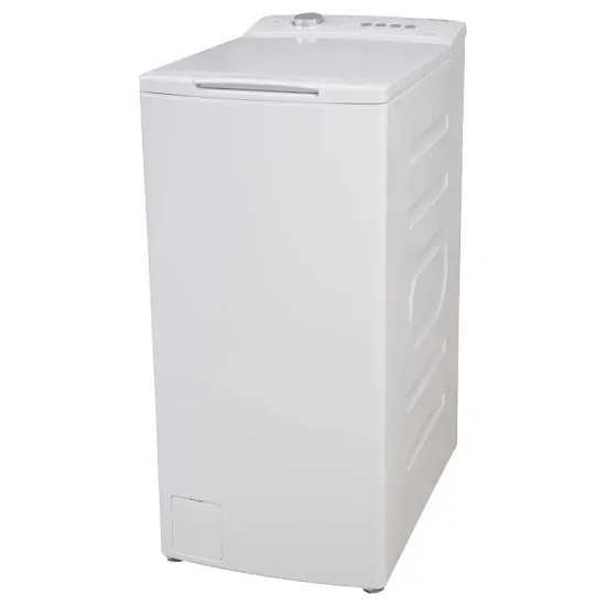 KWMT 1270 I KWMT 1270 I