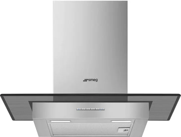 SMEG KBT600VE SMEG KBT600VE