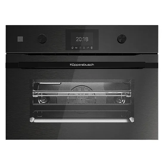 CBM 6350.0 GPH 6 CBM 6350.0 GPH 6