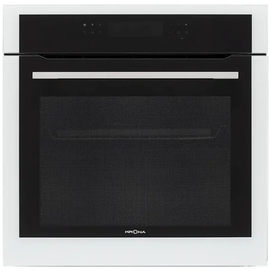 UNIVERSUM 60 WH электрический духовой шкаф (независимый)