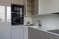 zov