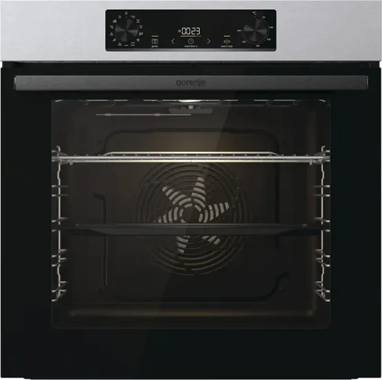 Gorenje Essential BOB6737E01X Gorenje Essential BOB6737E01X