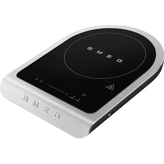 Smeg PIC01BLMEU Smeg PIC01BLMEU