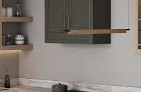 zov
