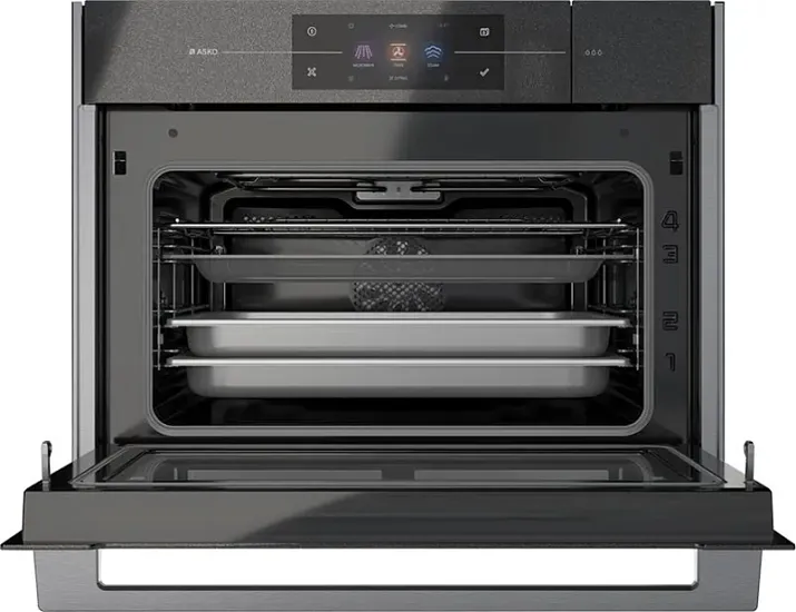 ASKO OCSM8478G ASKO OCSM8478G