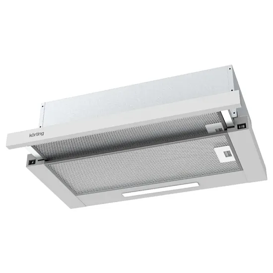KHP 6512 W KHP 6512 W