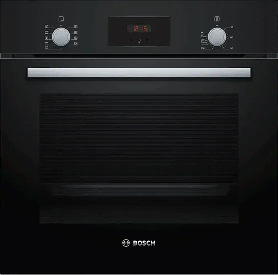 Встраиваемый духовой шкаф BOSCH HBF114EB0R Встраиваемый духовой шкаф BOSCH HBF114EB0R