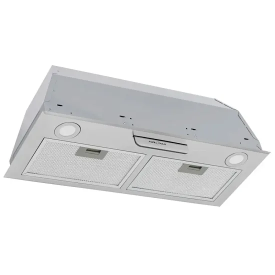 Ameli 900 inox S вытяжка кухонная Ameli 900 inox S вытяжка кухонная