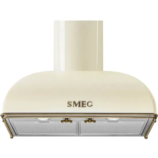 SMEG KS59POE2 SMEG KS59POE2