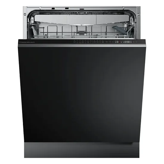 G 6300.0 V G 6300.0 V