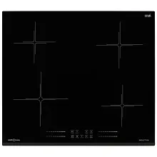 FARBE 60 BL индукционная варочная поверхность (независимая)