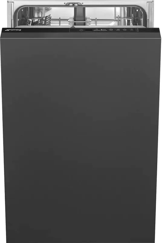 SMEG ST4512IN SMEG ST4512IN