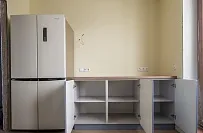 zov