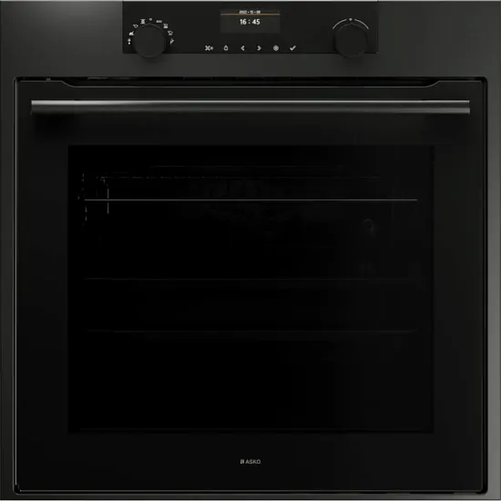 Asko OP8664A1 Asko OP8664A1