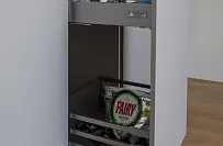 zov