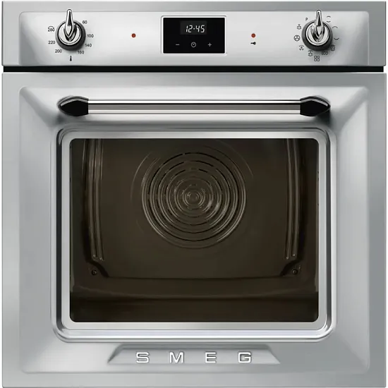 SMEG SOP6900TX SMEG SOP6900TX