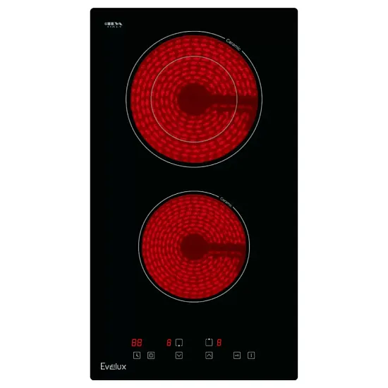 EV 3021 EV 3021