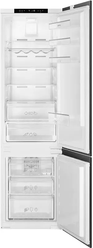 SMEG C8194TNE SMEG C8194TNE