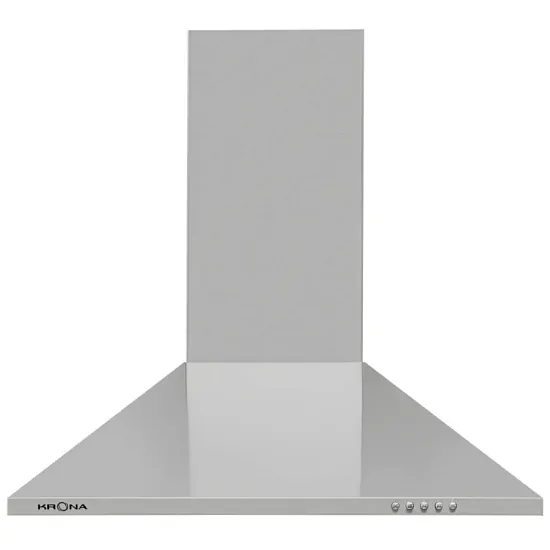 CORNELIA 600 inox PB вытяжка кухонная CORNELIA 600 inox PB вытяжка кухонная