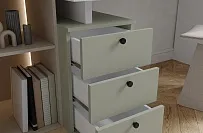 zov