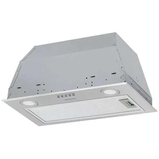 Ameli 600 inox PB вытяжка кухонная Ameli 600 inox PB вытяжка кухонная